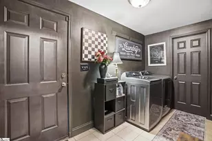 142 W Waters Edge Ln, West Union, SC 29696 - Photo 22