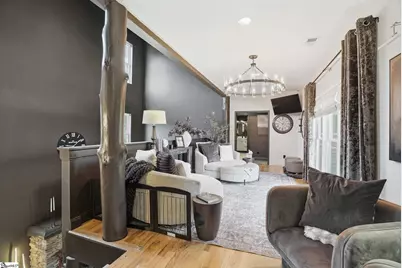 142 W Waters Edge Lane, West Union, SC 29696 - Photo 24