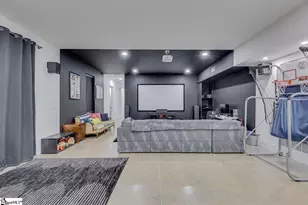 1663 Gibbs Shoals Rd, Greer, SC 29650 - Photo 28