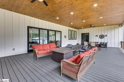1663 Gibbs Shoals Road, Greer, SC 29650 - Photo 42