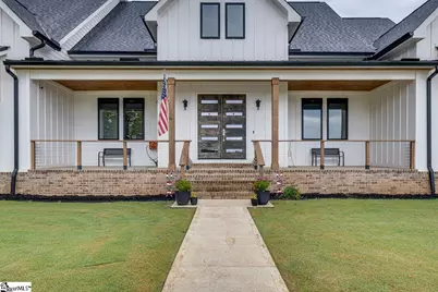 1663 Gibbs Shoals Road, Greer, SC 29650 - Photo 48