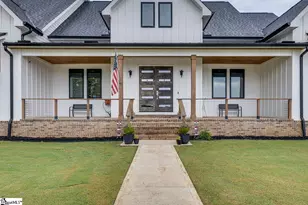 1663 Gibbs Shoals Rd, Greer, SC 29650 - Photo 48