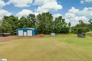 1663 Gibbs Shoals Rd, Greer, SC 29650 - Photo 46