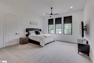 1663 Gibbs Shoals Rd, Greer, SC 29650 - Photo 10