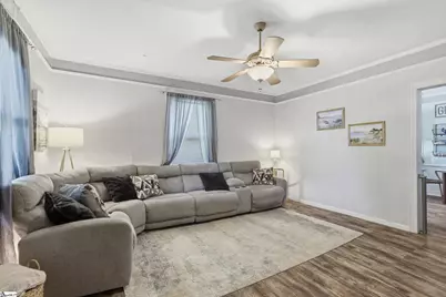 14 School Street, Travelers Rest, SC 29690 - Photo 6