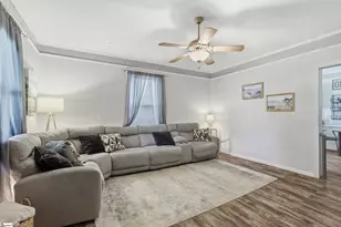 14 School St, Travelers Rest, SC 29690 - Photo 6
