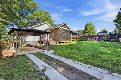 14 School Street, Travelers Rest, SC 29690 - Photo 26