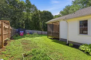 14 School St, Travelers Rest, SC 29690 - Photo 22