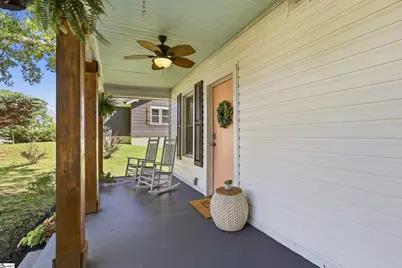 14 School Street, Travelers Rest, SC 29690 - Photo 4