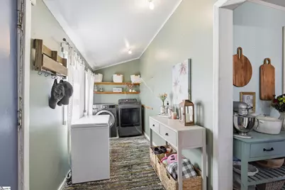 14 School Street, Travelers Rest, SC 29690 - Photo 20
