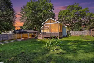14 School St, Travelers Rest, SC 29690 - Photo 24