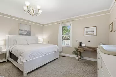 14 School Street, Travelers Rest, SC 29690 - Photo 12