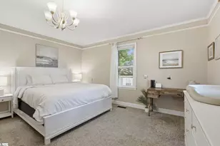14 School St, Travelers Rest, SC 29690 - Photo 12