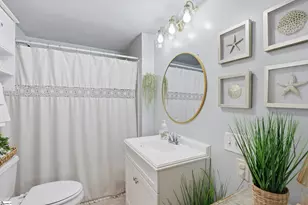 14 School St, Travelers Rest, SC 29690 - Photo 16