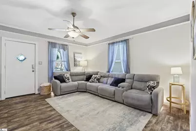 14 School Street, Travelers Rest, SC 29690 - Photo 8