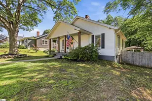 14 School St, Travelers Rest, SC 29690 - Photo 28