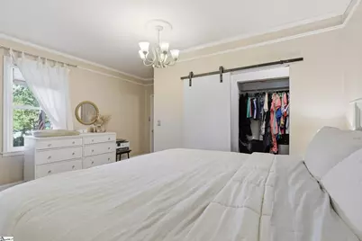 14 School Street, Travelers Rest, SC 29690 - Photo 14