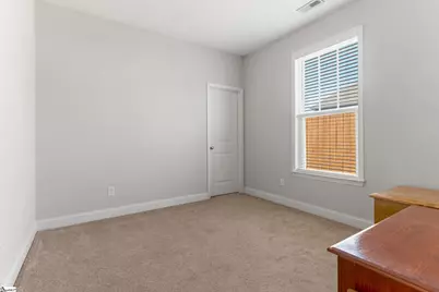 413 Kensrowe Drive, Boiling Springs, SC 29316 - Photo 18