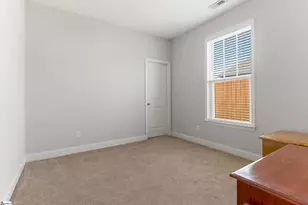 413 Kensrowe Dr, Boiling Springs, SC 29316 - Photo 18