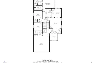 413 Kensrowe Dr, Boiling Springs, SC 29316 - Photo 38