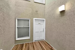 233 N Main St, Greenville, SC 29601 - Photo 2
