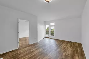 233 N Main St, Greenville, SC 29601 - Photo 14
