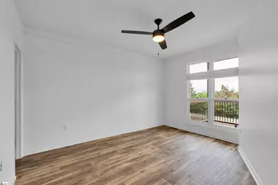 233 N Main Street #Unit 406, Greenville, SC 29601 - Photo 10