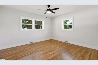 2301 Lindale Road, Anderson, SC 29621 - Photo 20