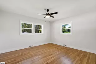 2301 Lindale Rd, Anderson, SC 29621 - Photo 20