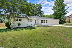2301 Lindale Rd, Anderson, SC 29621 - Photo 1
