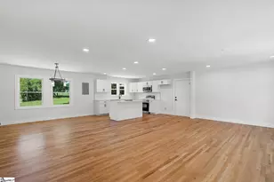 2301 Lindale Rd, Anderson, SC 29621 - Photo 4