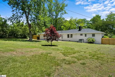 2301 Lindale Road, Anderson, SC 29621 - Photo 26