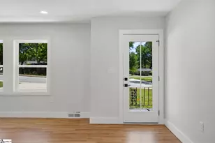 2301 Lindale Rd, Anderson, SC 29621 - Photo 6