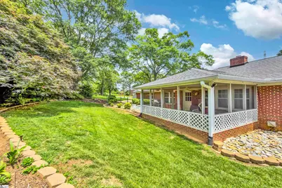 133 Brookbend Road, Mauldin, SC 29662 - Photo 24