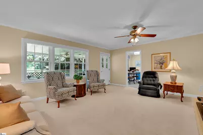 133 Brookbend Road, Mauldin, SC 29662 - Photo 10
