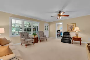 133 Brookbend Rd, Mauldin, SC 29662 - Photo 10