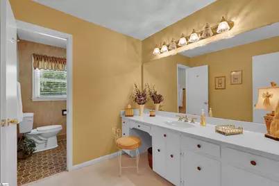 133 Brookbend Road, Mauldin, SC 29662 - Photo 20