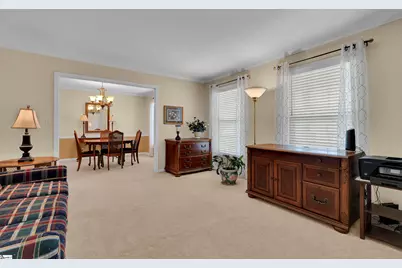 133 Brookbend Road, Mauldin, SC 29662 - Photo 6