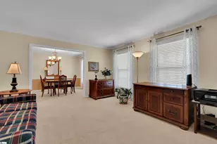 133 Brookbend Rd, Mauldin, SC 29662 - Photo 6