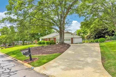 133 Brookbend Road, Mauldin, SC 29662 - Photo 4