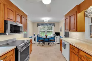133 Brookbend Rd, Mauldin, SC 29662 - Photo 12