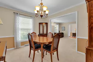 133 Brookbend Rd, Mauldin, SC 29662 - Photo 8