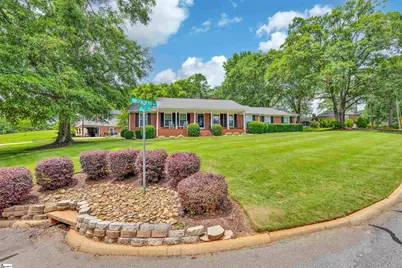 133 Brookbend Road, Mauldin, SC 29662 - Photo 2
