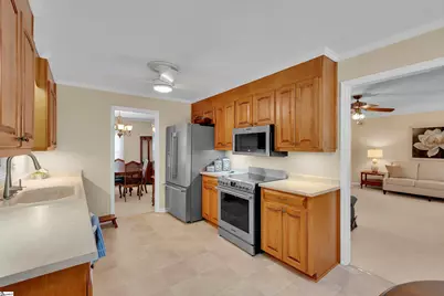 133 Brookbend Road, Mauldin, SC 29662 - Photo 14