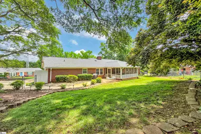 133 Brookbend Road, Mauldin, SC 29662 - Photo 28