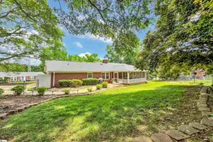 133 Brookbend Rd, Mauldin, SC 29662 - Photo 28