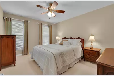 133 Brookbend Road, Mauldin, SC 29662 - Photo 18