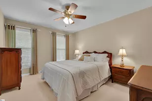 133 Brookbend Rd, Mauldin, SC 29662 - Photo 18