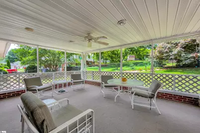 133 Brookbend Road, Mauldin, SC 29662 - Photo 22