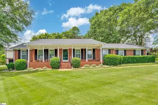 133 Brookbend Rd, Mauldin, SC 29662 - Photo 1